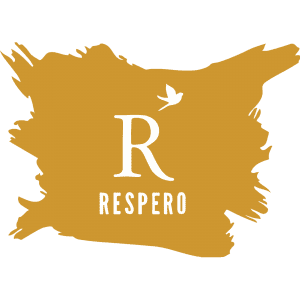 Respero Logo